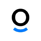 Rviewer logo