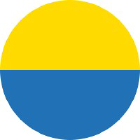 Vattenfall
