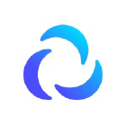epilot logo