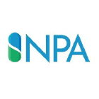 NPA