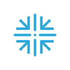 Commerce Ventures