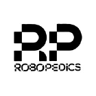 Robopedics logo