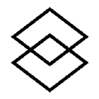 Element Ventures
