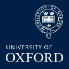 Oxford University Innovation