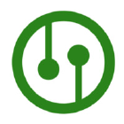 Magneto logo
