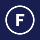 Founders A/S
