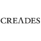 Creades AB