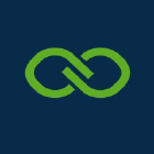 EcoChain Technologies logo