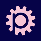 Provar logo