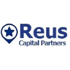 Reus Capital Partners