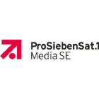 ProSiebenSat.1 Media