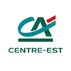 Crédit Agricole Innove en Normandie