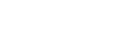 Earth Science Analytics logo