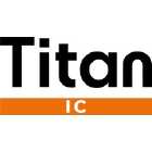 Titan IC