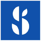 Saxovent