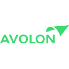 Avolon Holdings logo