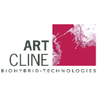 Artcline logo