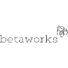 Betaworks