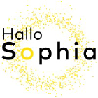 finothek - halloSophia.com