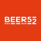 Beer52