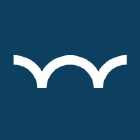 Finabro logo