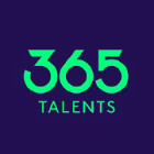 365Talents