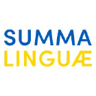 Summa Linguae logo