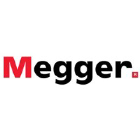 Megger