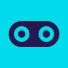 Snoop logo