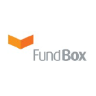 FundBox