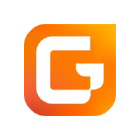 GSK