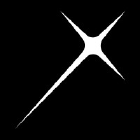 Morningstar Ventures