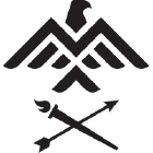 Marque Ventures