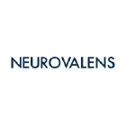 Neurovalens logo