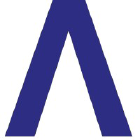 AdBio Partners