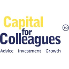 Capital for Colleagues