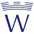 Warwick Capital