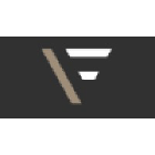 VentureFounders