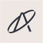 AILIS Breast Cancer Prediction Technology logo