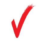 Evrotrust logo