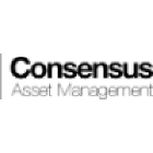 Consensus Asset Management