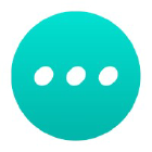 Howbout logo