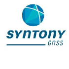 Syntony GNSS