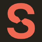 STARTGUIDE VC