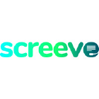 Screevo