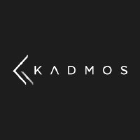 Kadmos Capital 