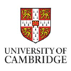 University of Cambridge Enterprise