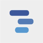 PAPU.io logo