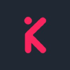 Kvix logo