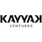 Kayyak Ventures